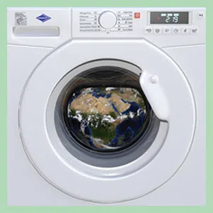 Mobile Appliance Repair Company Miami FL,  786-373-5471