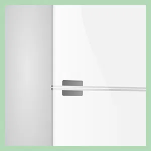 Mobile Appliance Repair Company Miami FL,  786-373-5471