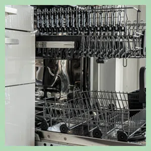 Mobile Appliance Repair Company Miami FL,  786-373-5471